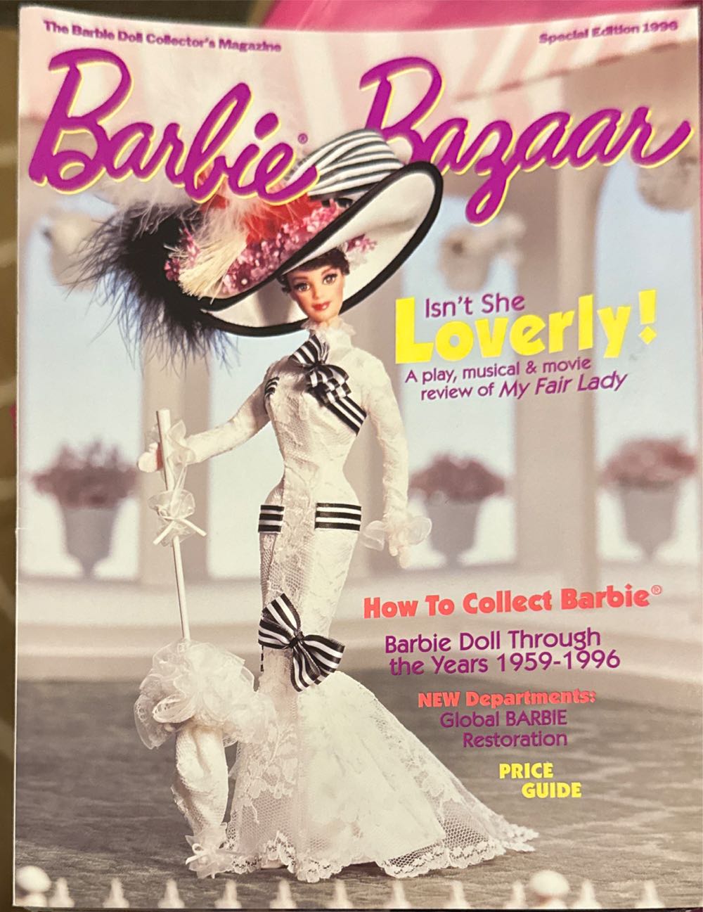 Paris Et De Hollywood