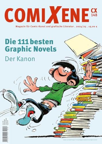 Mystic Quest Legend Spieleberater