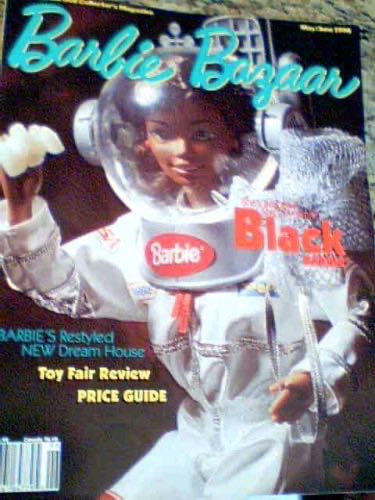 Official Program ALCS 1991 Minnesota Twins vs Toronto Blue Jays