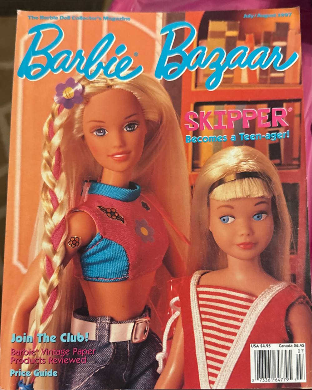 Yoshis Story Spieleberater