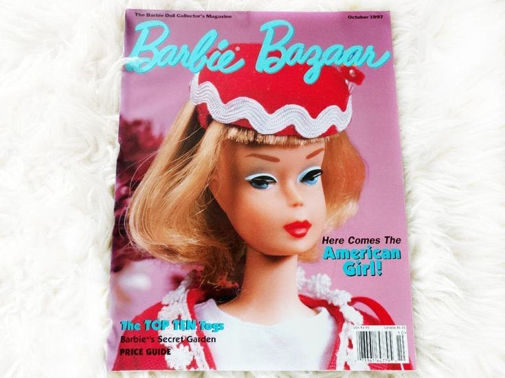 Cotto e Mangiato  2024 Novembre