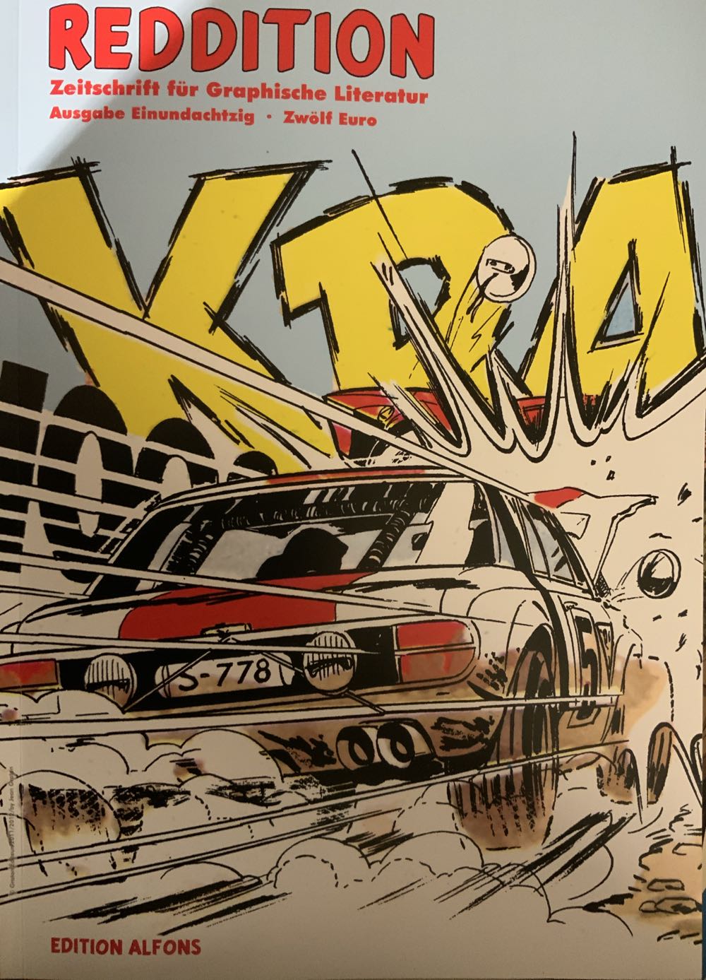 Australian Simply Cards 