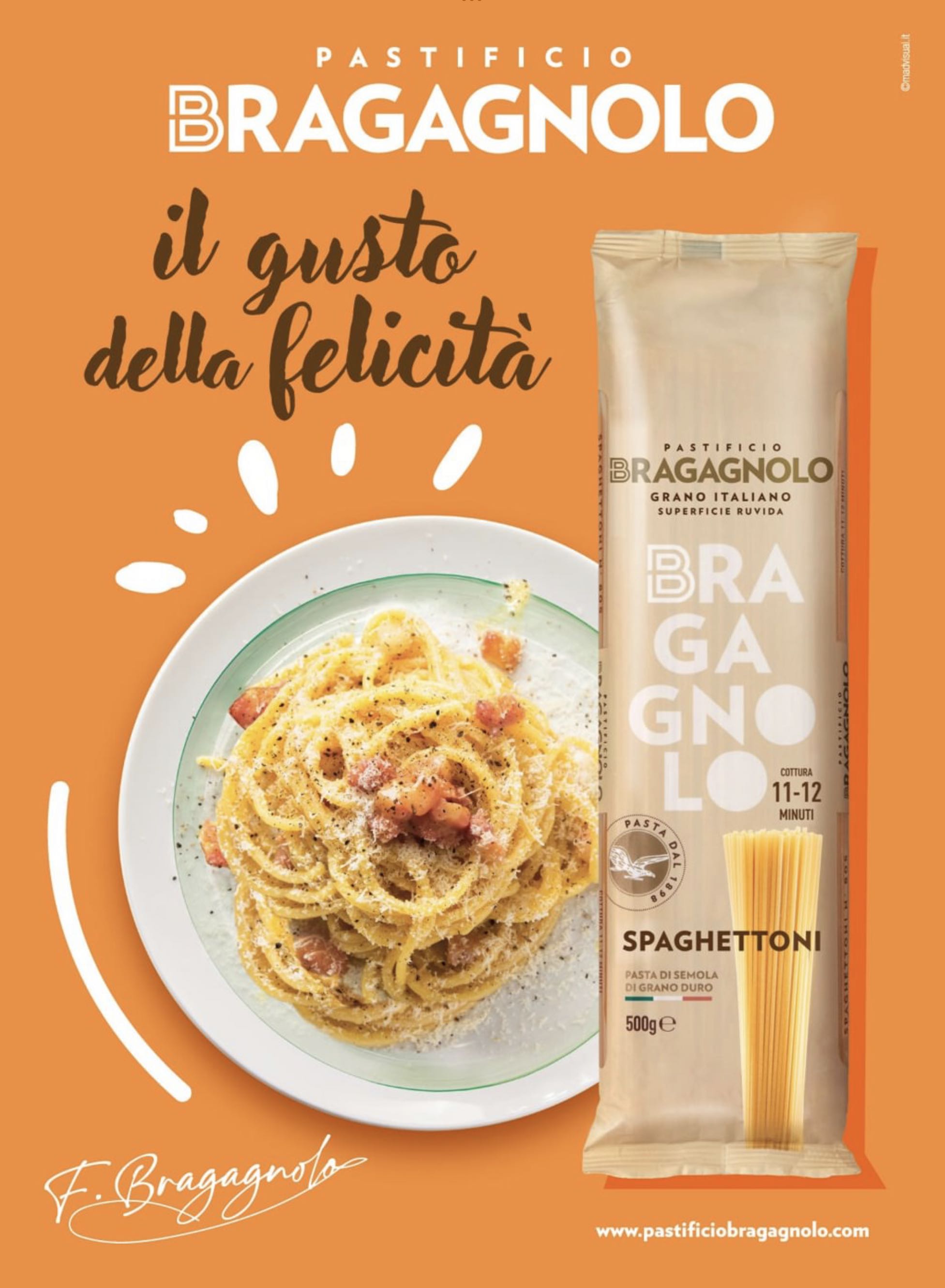 Cotto e Mangiato  2024 Ottobre  (October) magazine collectible - Main Image 2