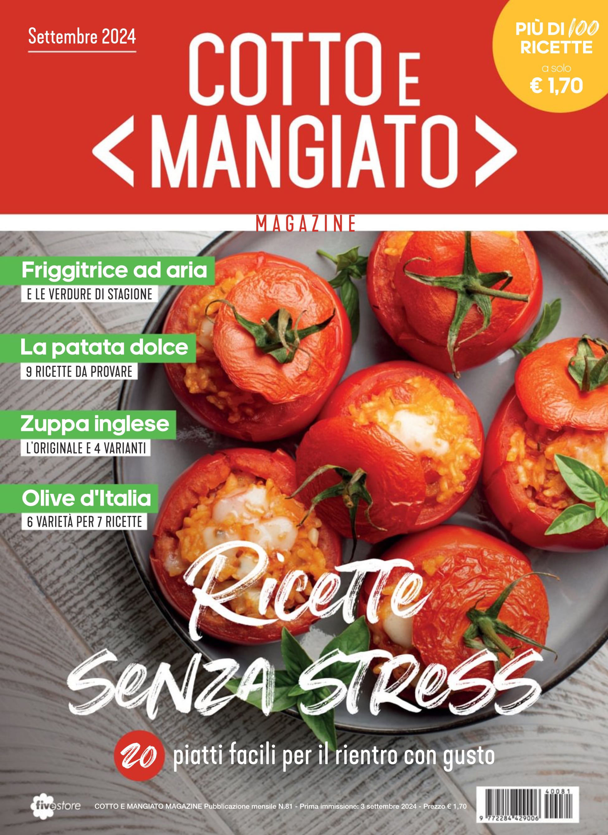 Playboy’s Sexy Girls Next Door