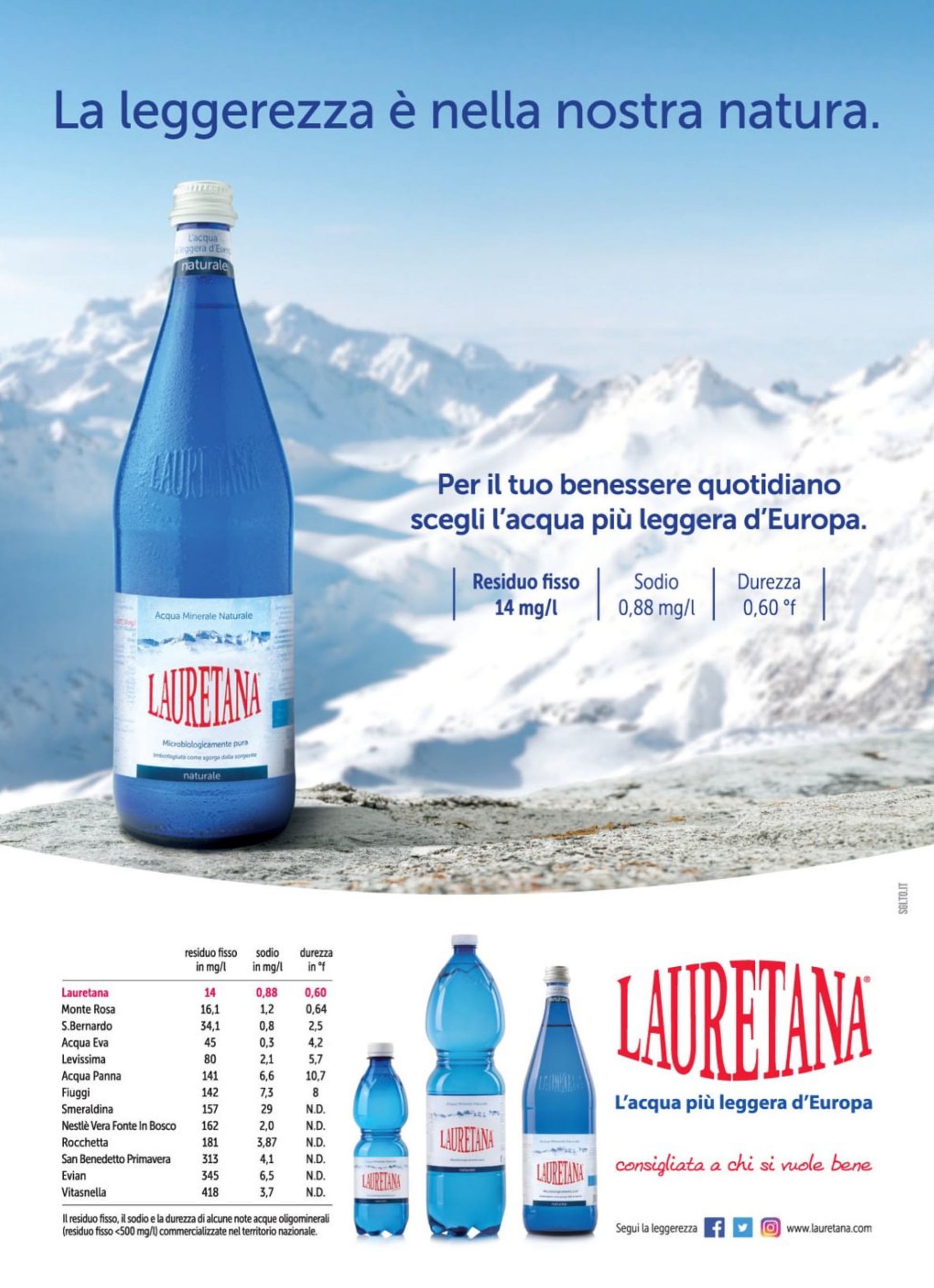 Cotto e Mangiato  2024 Settembre  (September) magazine collectible - Main Image 2