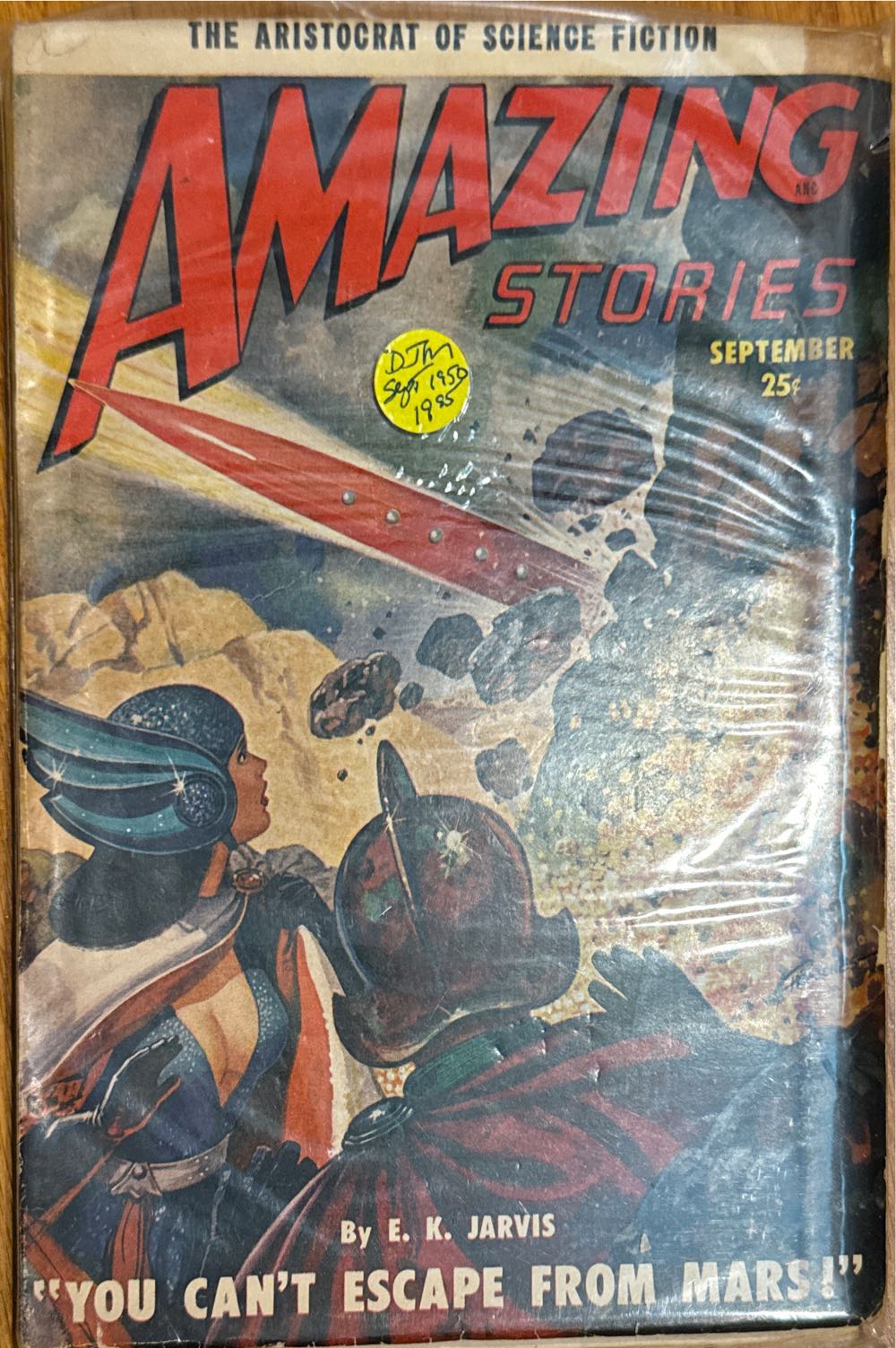 Naughty Neighbour November 2011