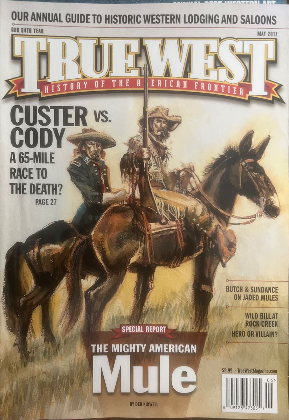 Log and Timber Home Living  2025 March