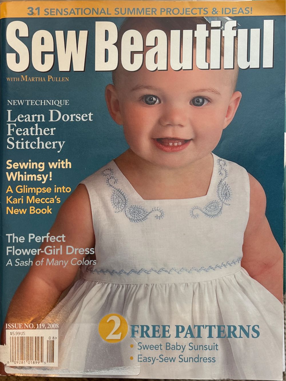 Harper’s Bazaar // Lily-Rose Depp