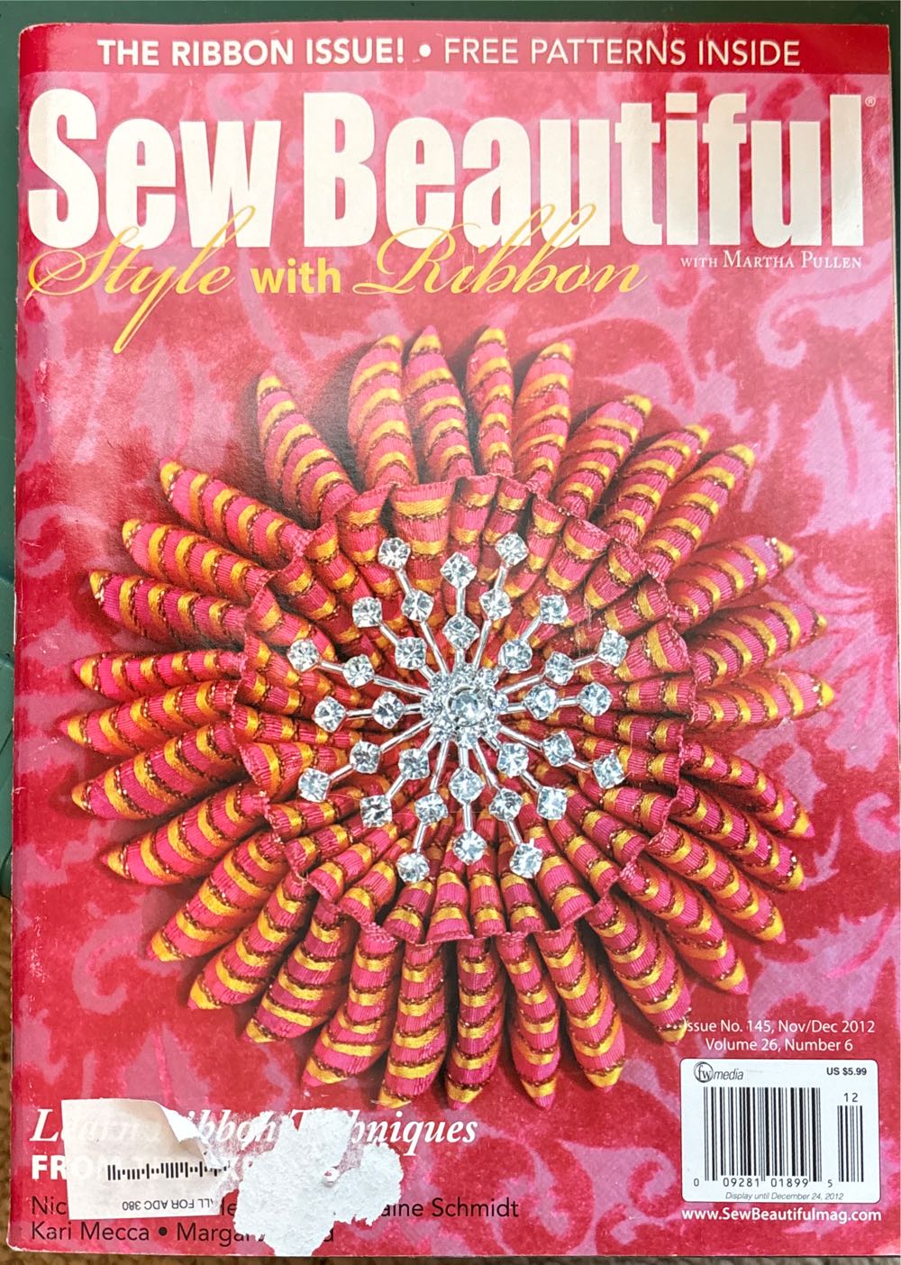 Sports Market Report