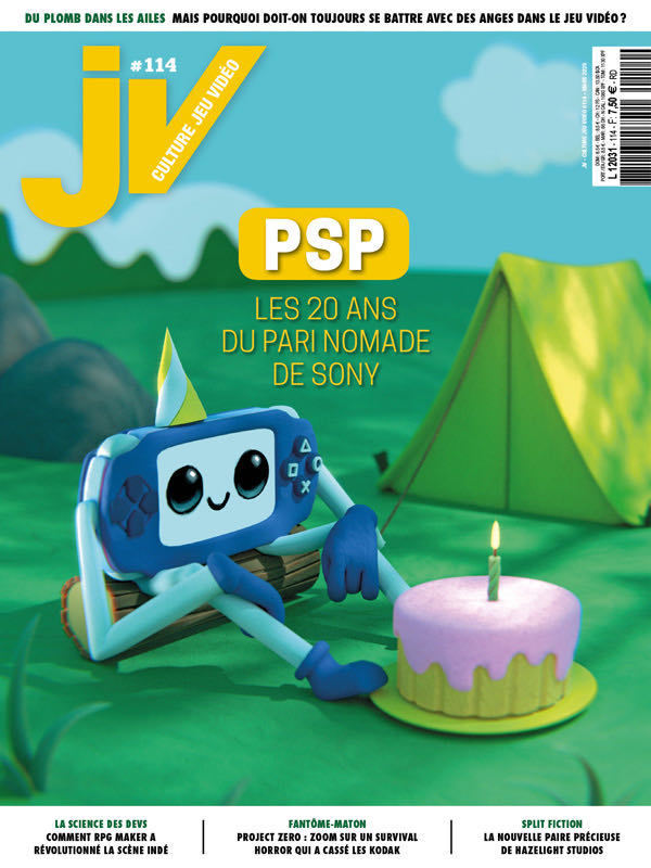 TV Guide Fall Preview 1966-1967