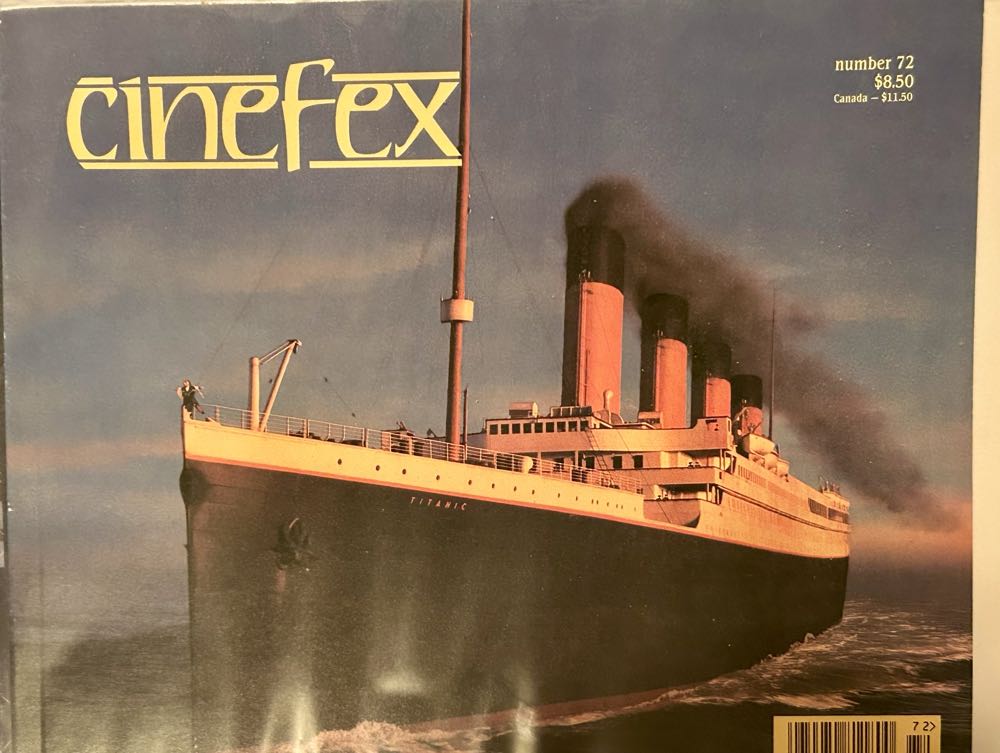 Illusion Of Time Spieleberater