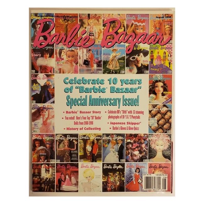 Fumo di China N. 138