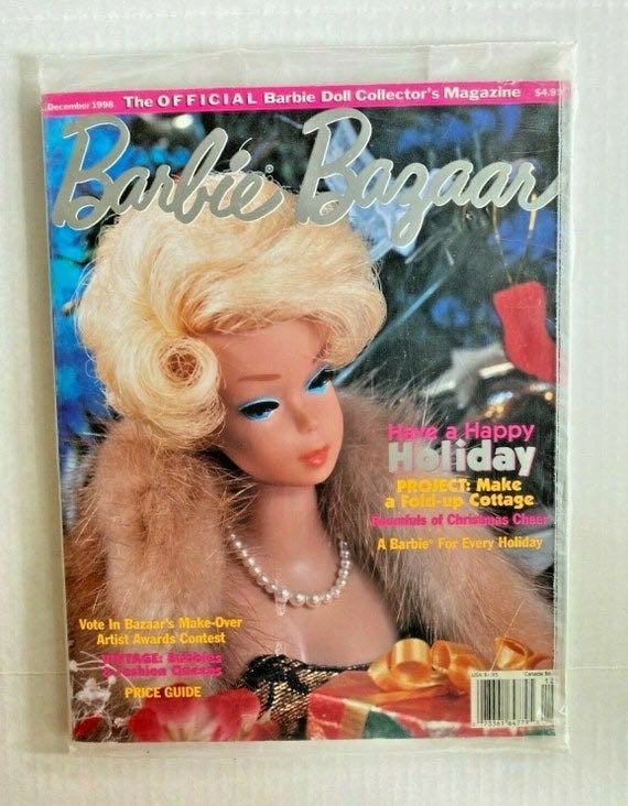 Star Trek Magazine Special 2016