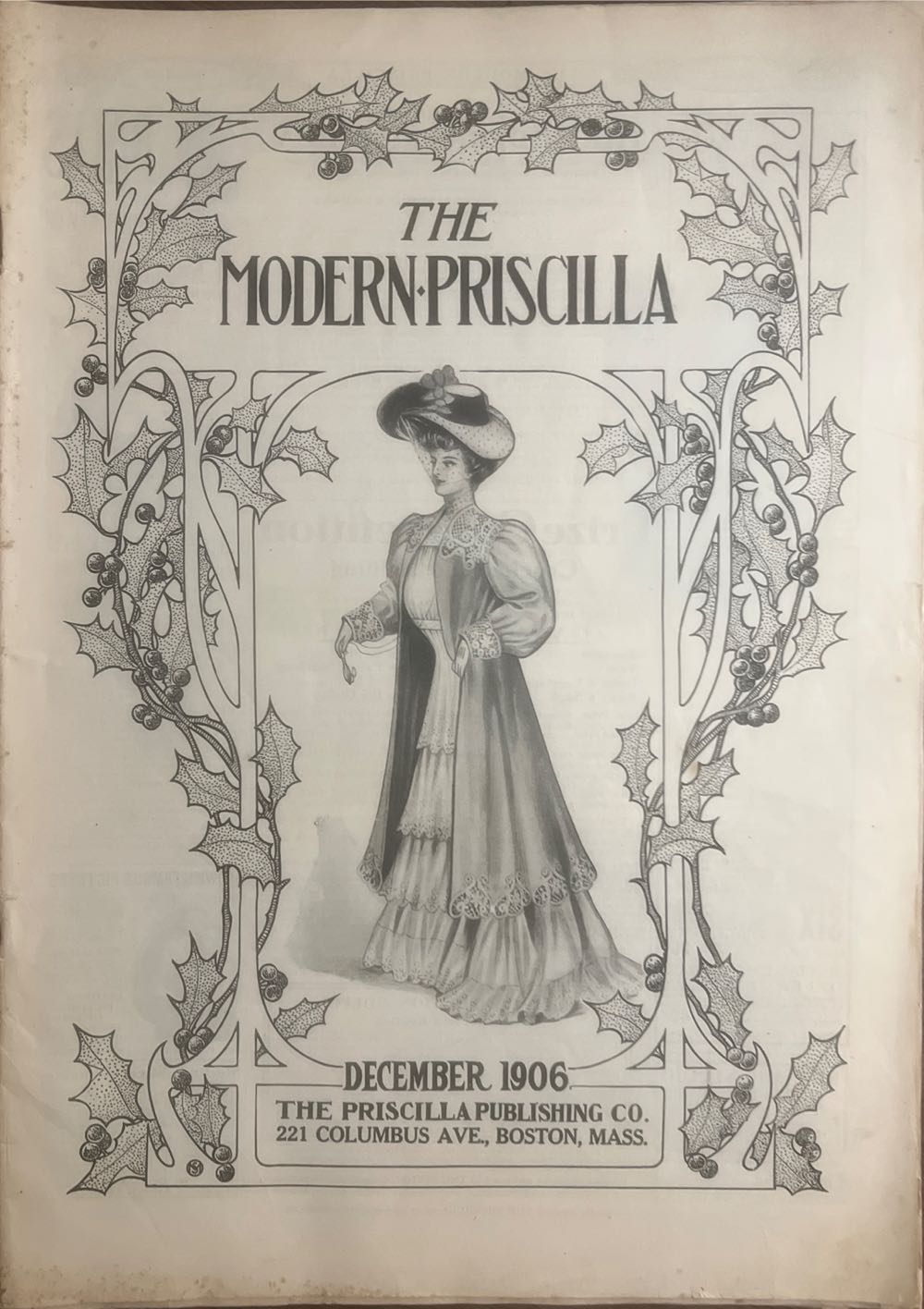 Cheri #352 Savnnah Bond