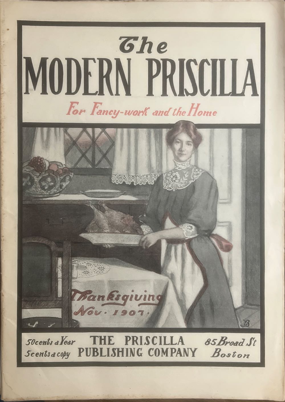 The Grateful Dead - The Long Strange Trip Of The World's Greatest Jam Band