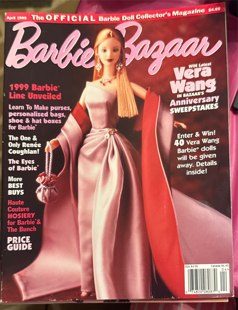 Electronic Gaming Monthly 156