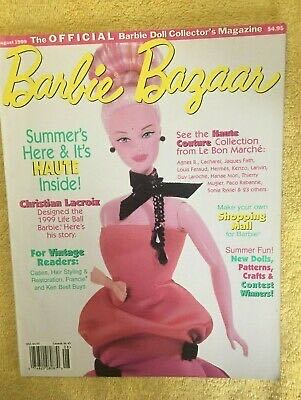 Smash Hits Oct I3-26 1983