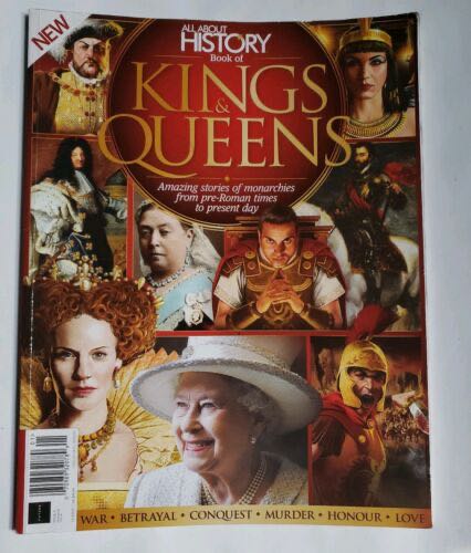 Jeux Vidéo Magazine Hors-Série PLAYSTATION