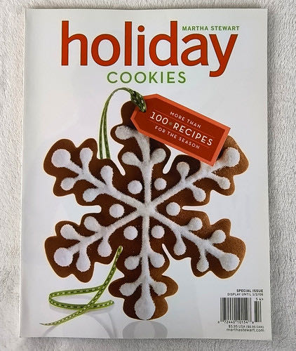 Official Game Magazine New York Mets 1990