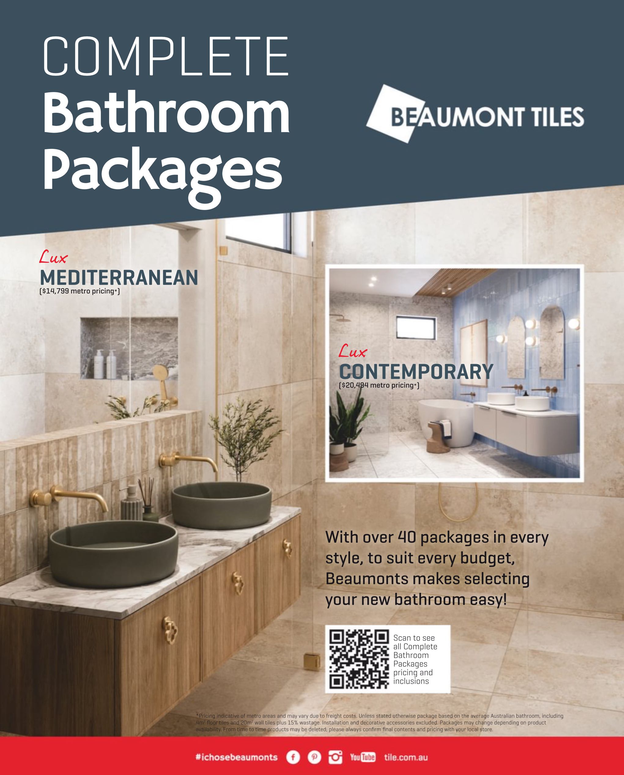 Best Homes  2025 April  (April) magazine collectible - Main Image 2