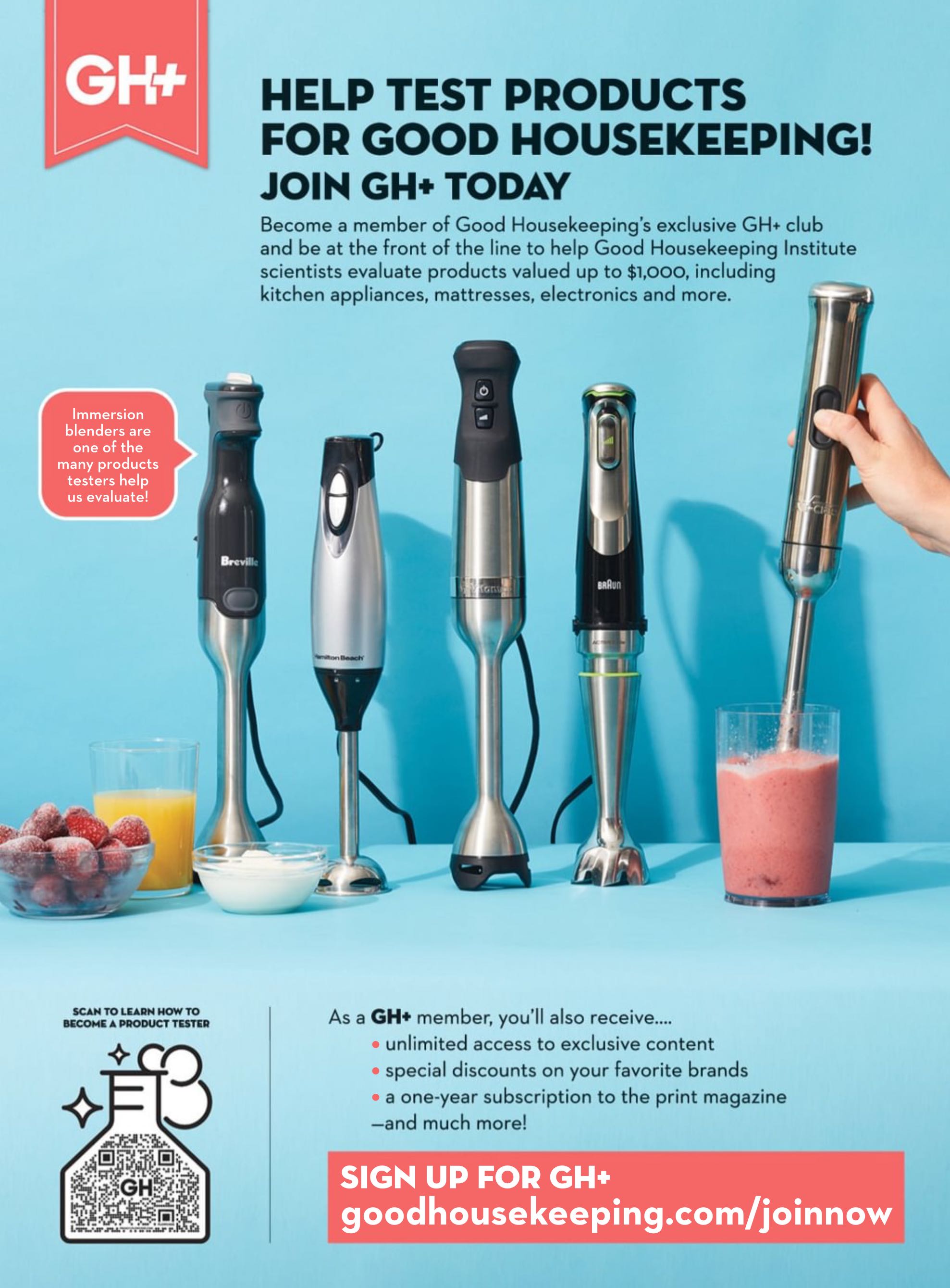 Good Housekeeping Christmas Crafts  2023 September  (September) magazine collectible - Main Image 2