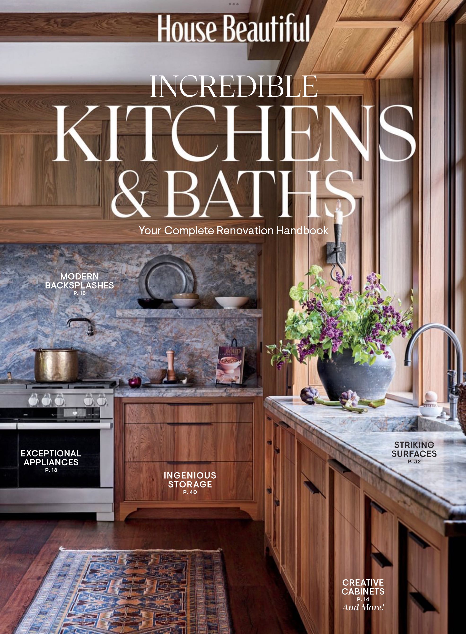 Jeux Vidéo Magazine Hors-série GOD OF WAR