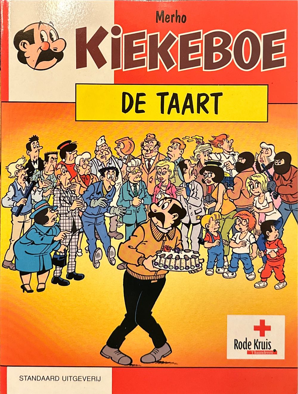 National Geographic July 2015