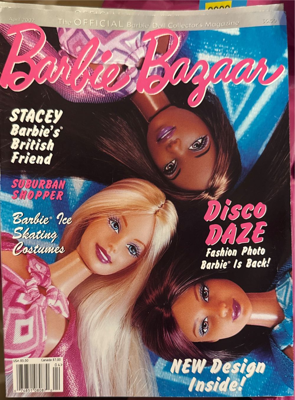 Wild 18+ #53 Haley Reed