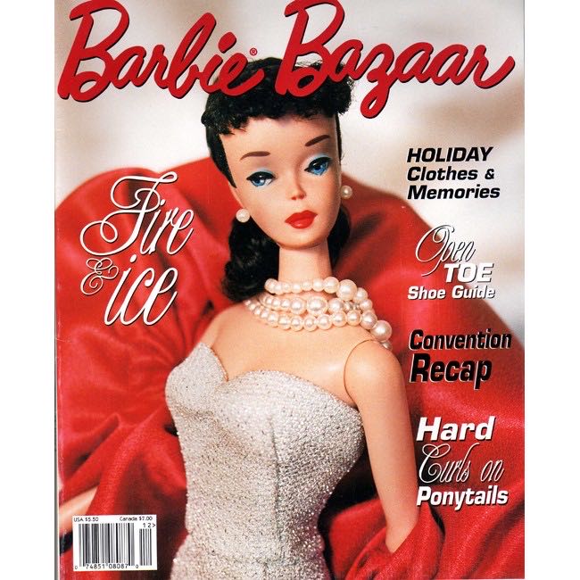 Marquis’ Masquerade