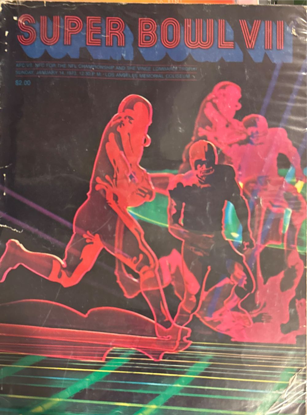 Architectural Digest