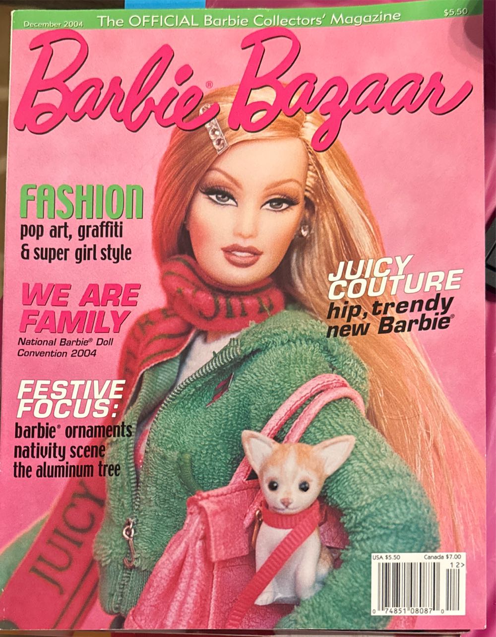 Magazine Spin Volume 17 Issue 4 Apr Usa