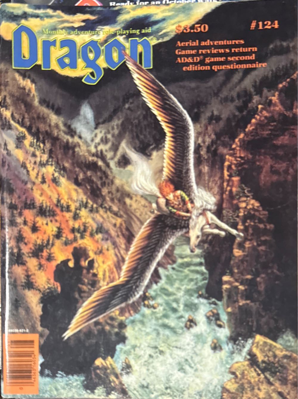 Entertainment Weekly: Special Edition Star Wars