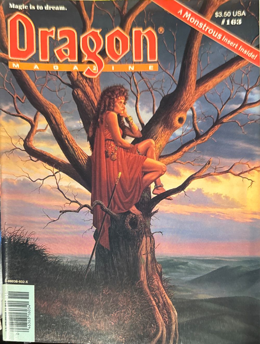 The 1950s: The Decade Series For Guitar