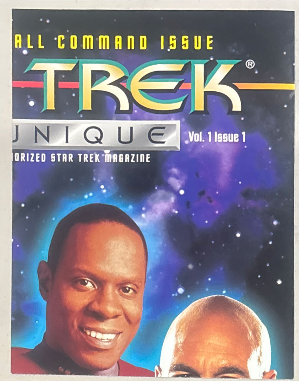 GirlsNextDoor #258 Kagney Linn Karter