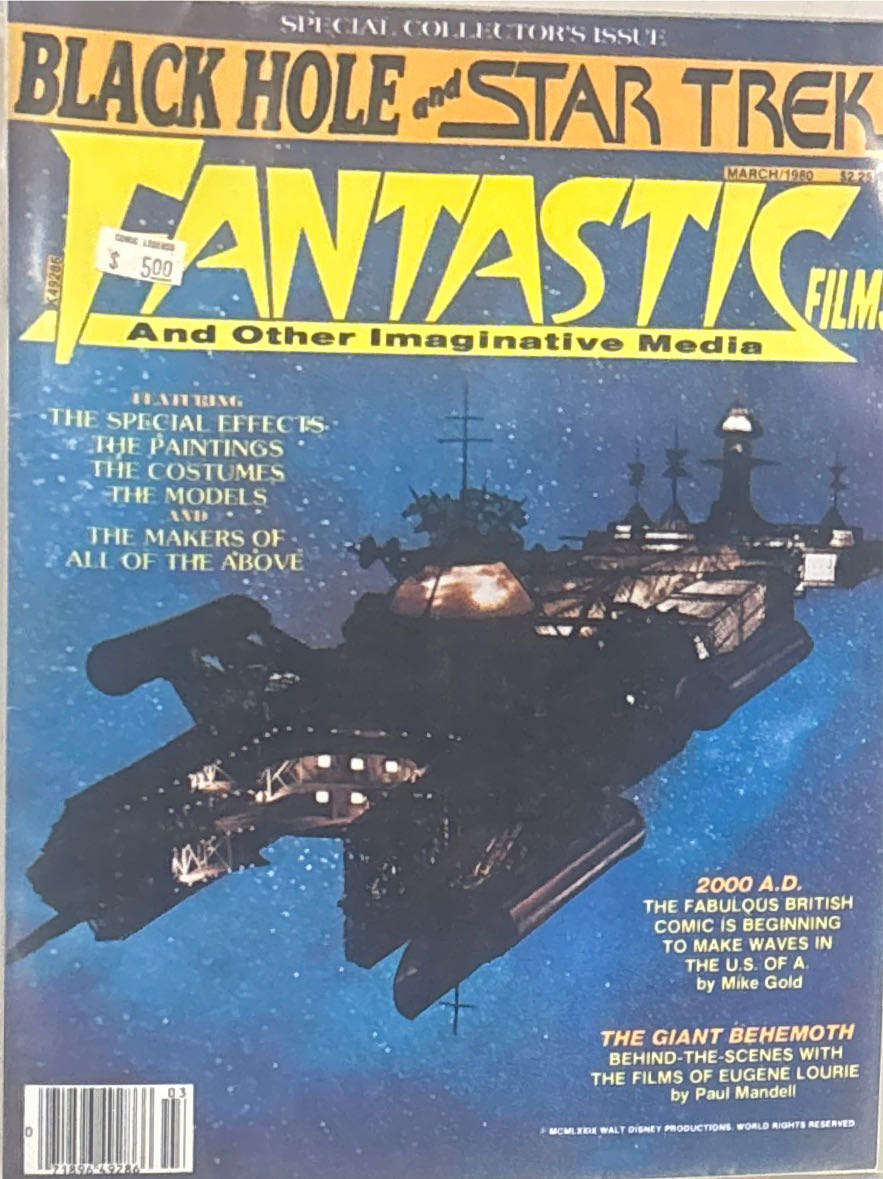 Super Detonado Dicas E Segredos Death Stranding