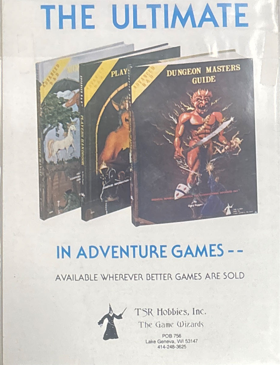 Fantastic Film  (February) magazine collectible [Barcode 07189649286602] - Main Image 2