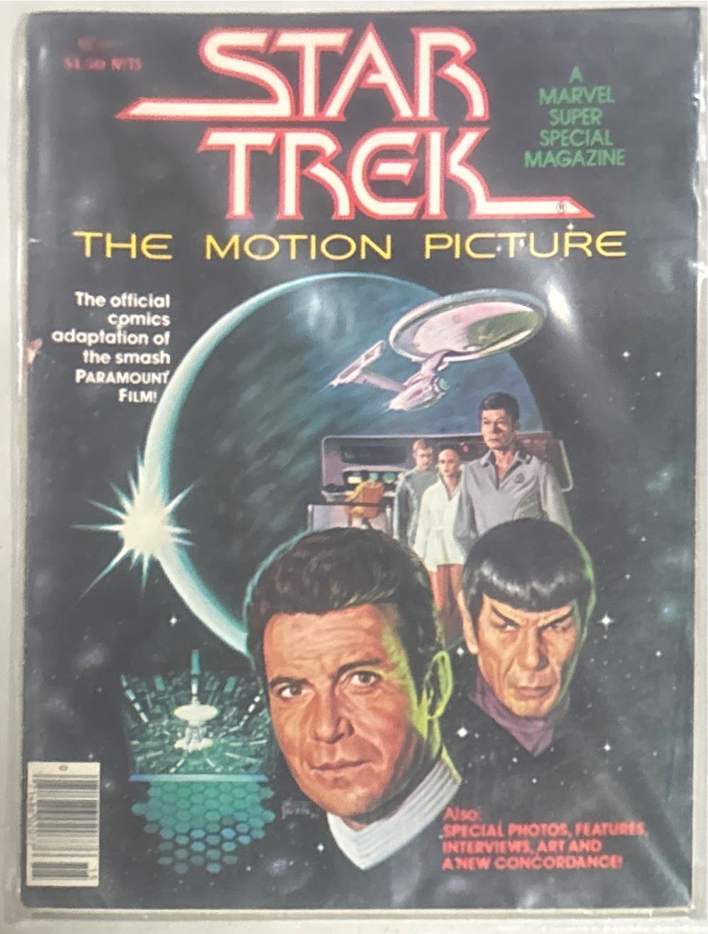 America’s Civil War