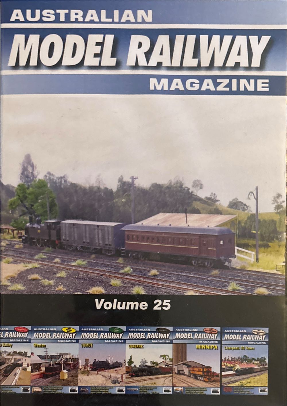 Fumo di China N. 5/6