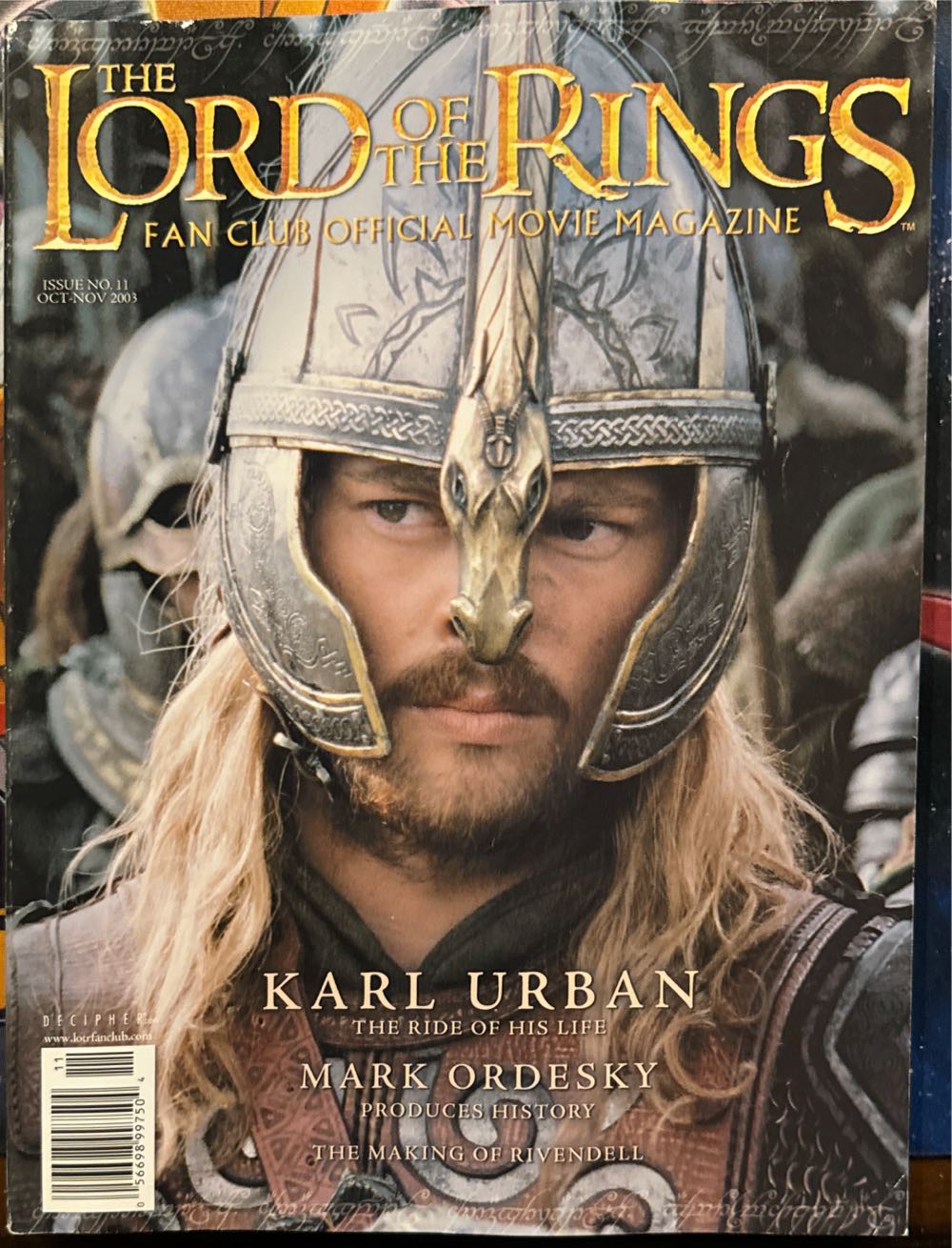 Taylor Swift 1989 (Taylor’s Version) The Ultimate Fan Guide