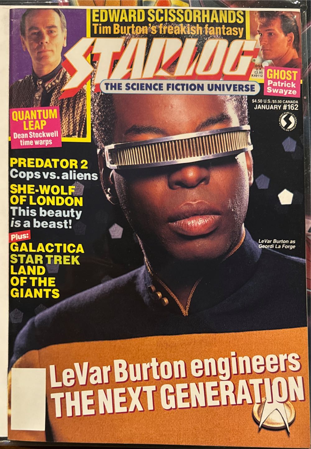 Mobile Suit Gundam I