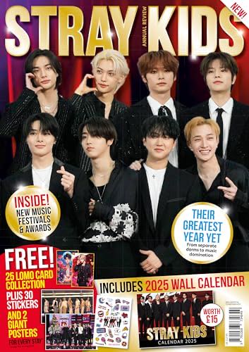 Strategy & Tactics 352