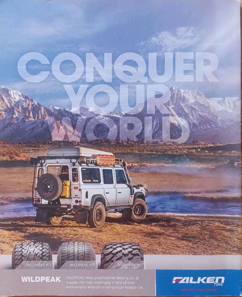 Recoil  (July) magazine collectible - Main Image 2