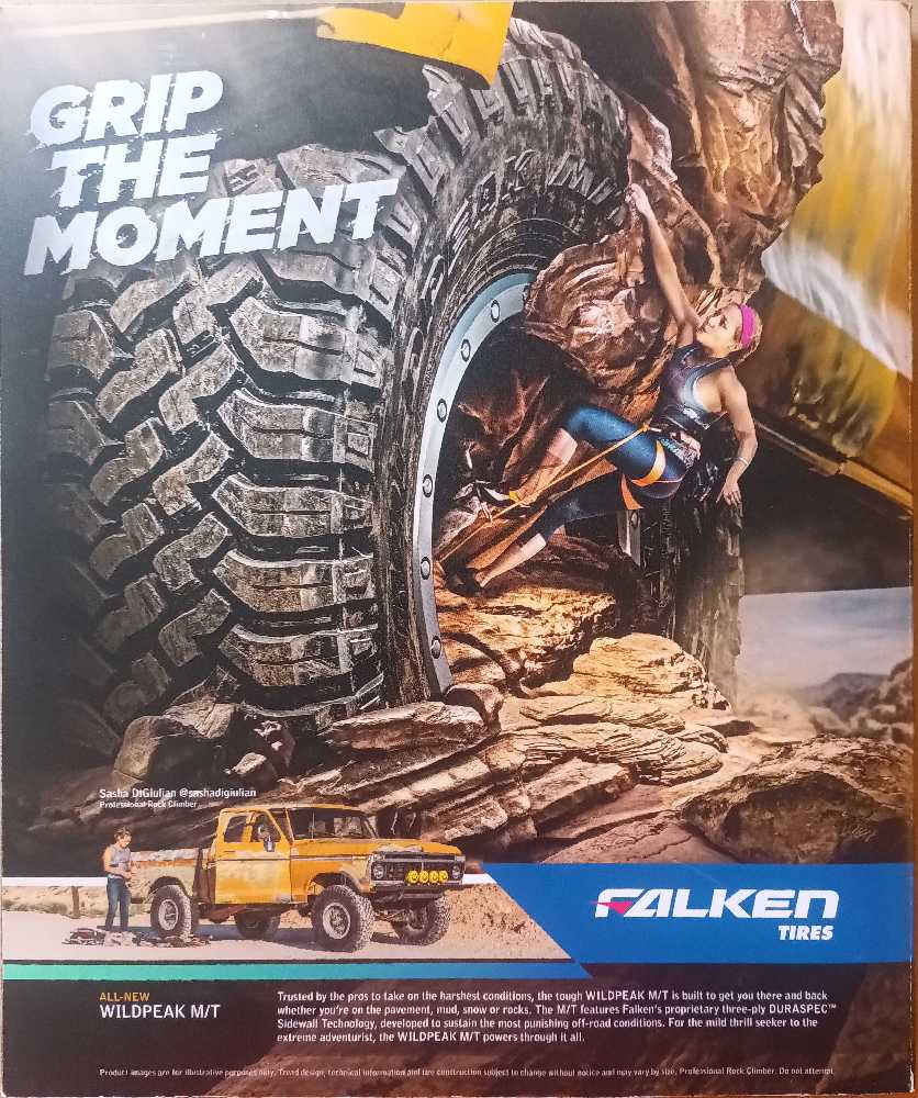 Recoil  (July) magazine collectible - Main Image 2