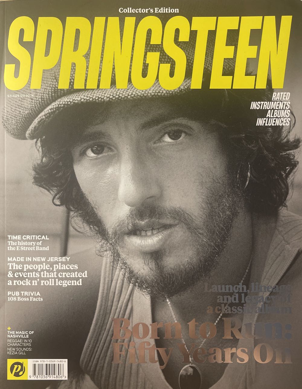 Cooks Illustrated All-Time Best Seafood Recipes