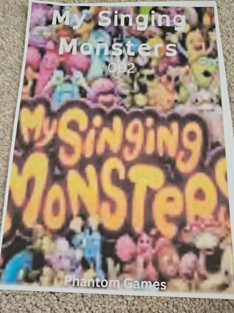 Finally Legal #36 Eden And Molly Bennett 