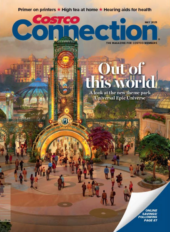 Inside Wrestling 1986 July Sgt Slaughter