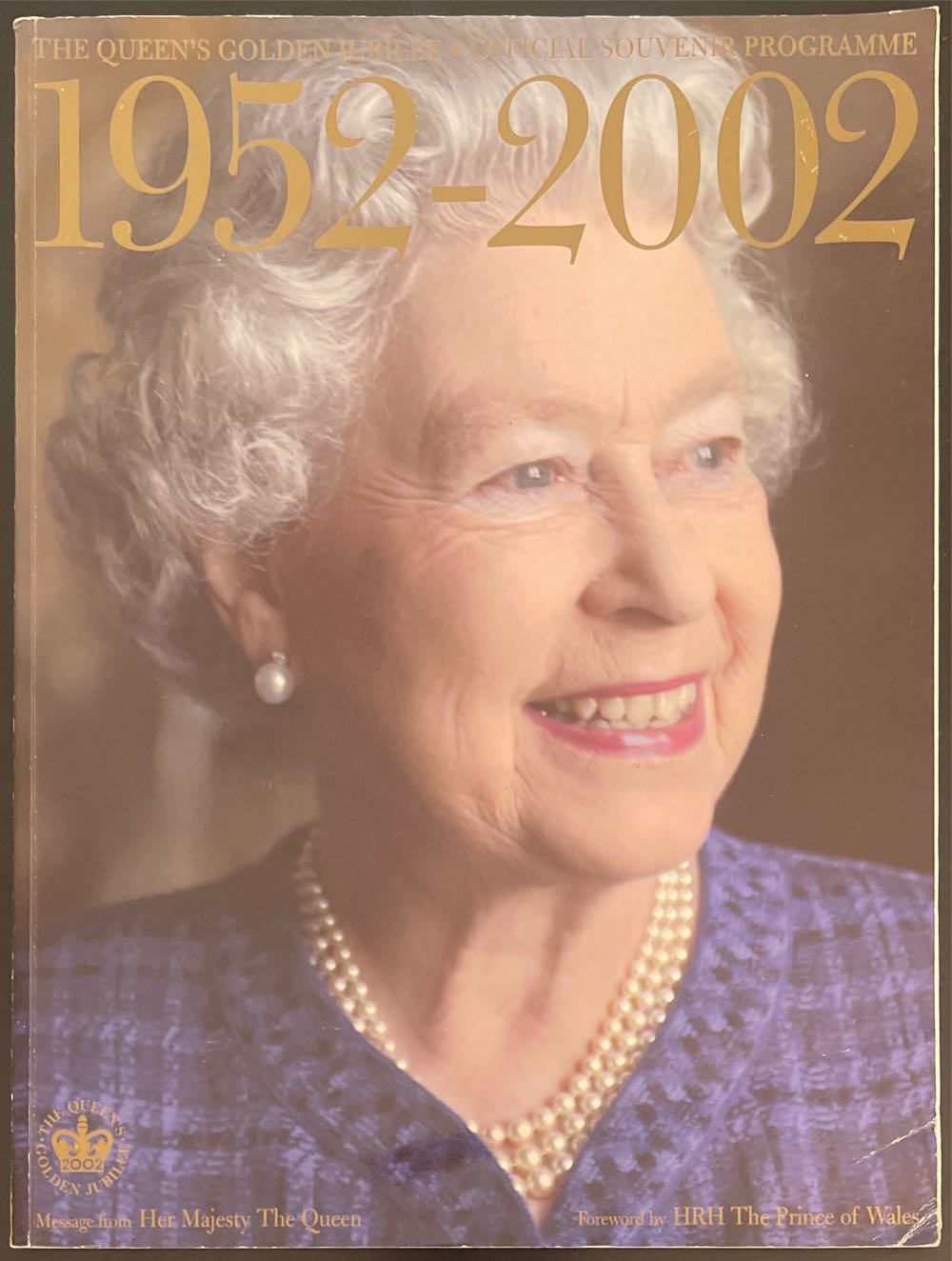 Disneyland Paris Tribune 34