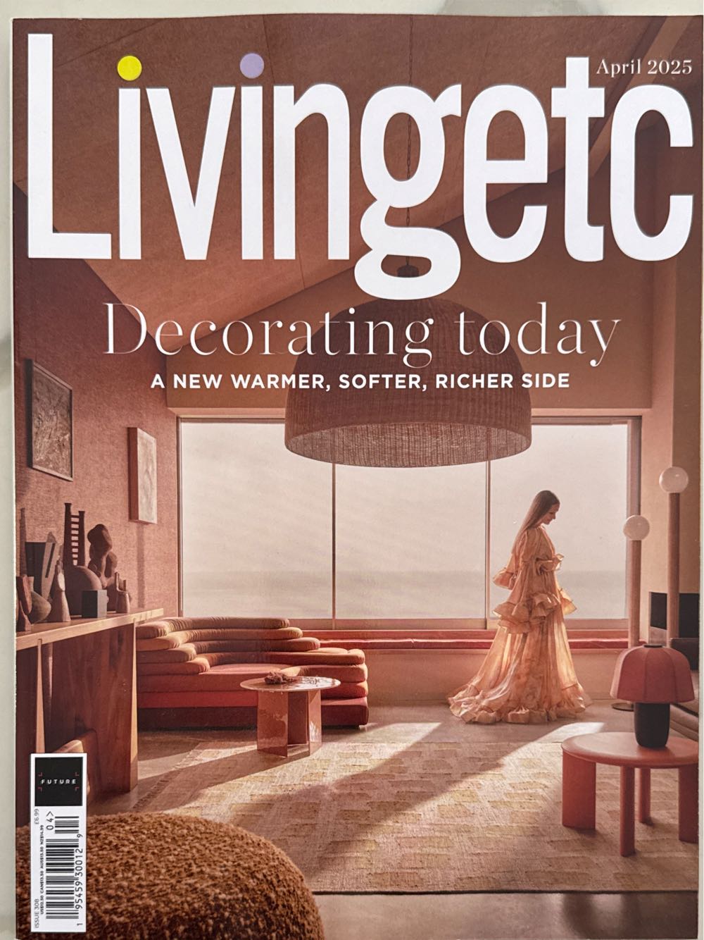 Super Mario Encyclopedia - The Official Guide To The First 30 Years by Nintendo  2018 October