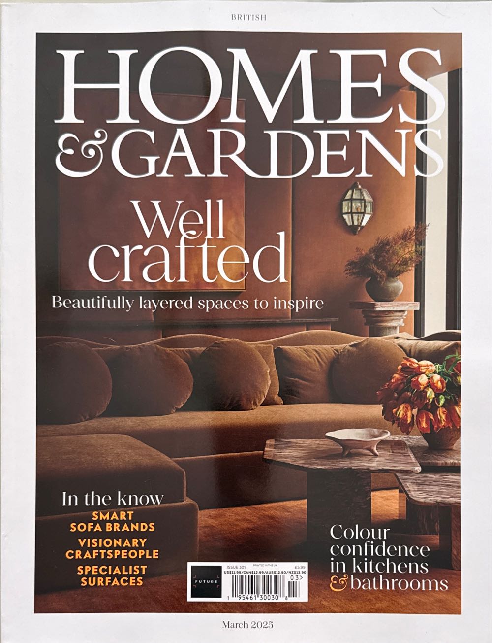 Rock-star Limited Ver.