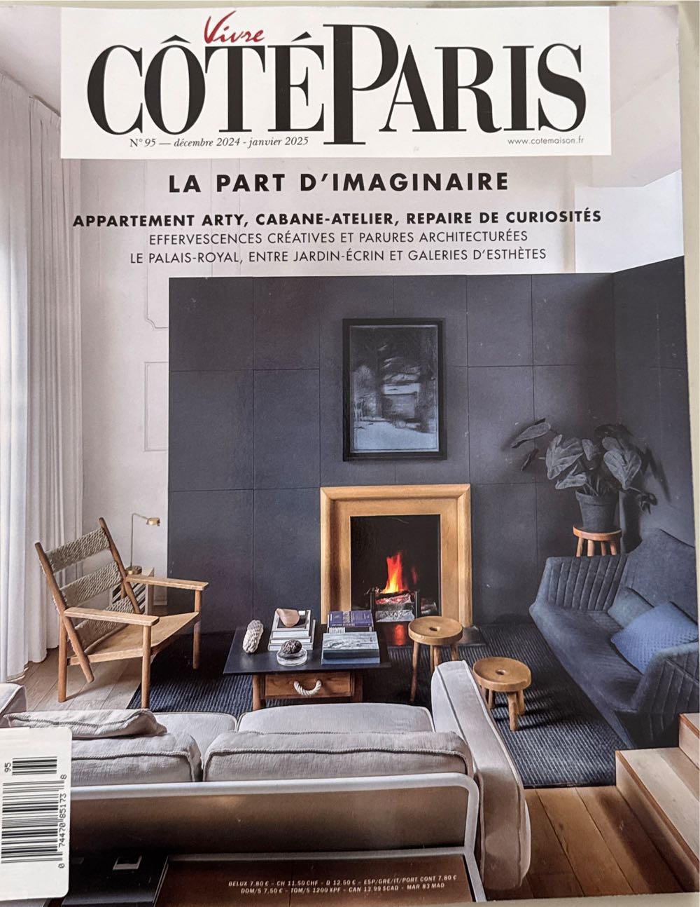 U.S. News & World Report